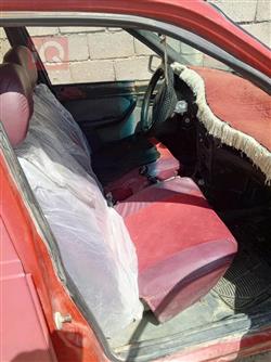 اوبل كاديت
